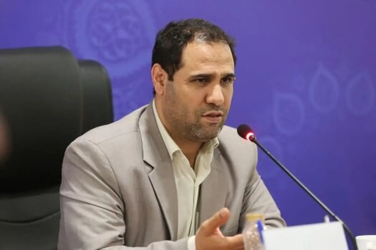 افزایش تاثیر سوابق تحصیلی در کنکور به 50 درصد در سال تحصیلی آینده

