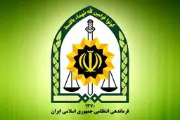 فراجا: پلیس در چارچوب قانون با کشف حجاب برخورد می‌کند