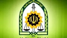 فراجا: پلیس در چارچوب قانون با کشف حجاب برخورد می‌کند