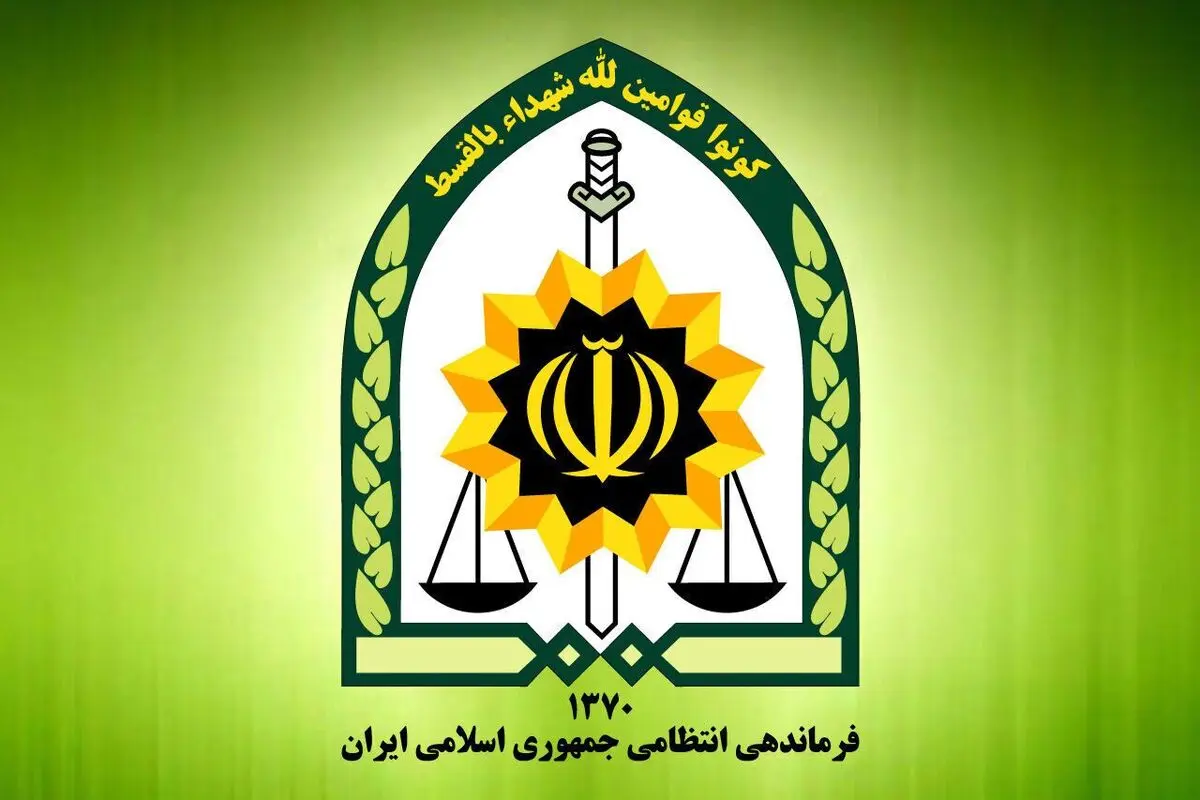 فراجا: پلیس در چارچوب قانون با کشف حجاب برخورد می‌کند
