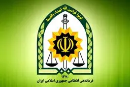 فراجا: پلیس در چارچوب قانون با کشف حجاب برخورد می‌کند
