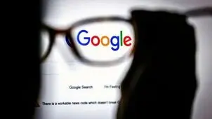 راه حل ایرانی برای ورود به برنامه‌های گوگل