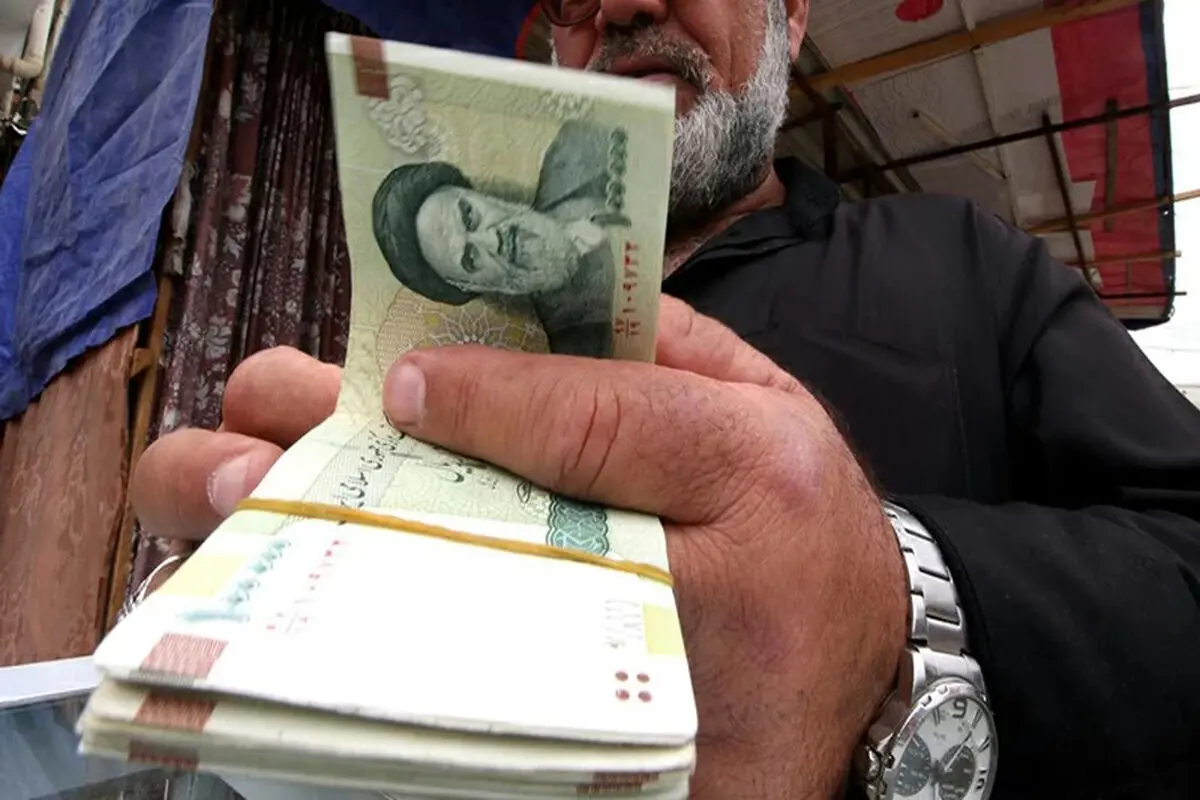مانع جدید برای افزایش حقوق بازنشستگان

