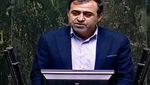 آقای پاک‌نژاد انتظار داریم شما وزیر آقای پزشکیان باشید نه گوش به فرمان افرادی از بیرون