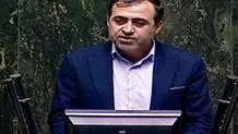 پزشکیان: رهبر انقلاب گفتند وزیر پیشنهادی ارشاد و خانم صادق بیایند/ ویدیو