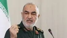  در تحریم، به قدرت رسیده‌ایم / امروز ما از باقی مانده سفره دیگران غذا نمی‌خوریم، بلکه خود صاحب سفره‌ایم 