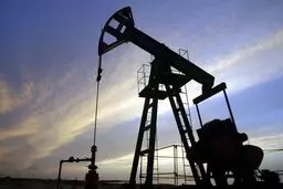 Moscow mulls 3 options to retaliate against EU price cap