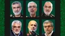 انسداد مرز ایران و ترکیه تکذیب شد