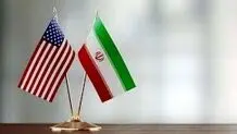 مذاکره ایران و آمریکا و فرایند تنش‌زدایی فراگیر در آسیای غربی و خلیج فارس
