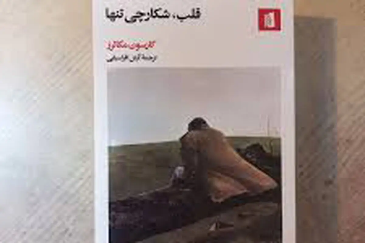 زندگی در جنوب

