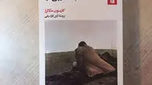 زندگی در جنوب

