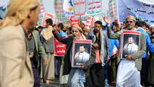 سی‌ان‌ان: تشدید درگیری بین ایران و آمریکا خطر تبدیل‌شدن به یک جنگ منطقه‌ای گسترده‌تر را به همراه دارد