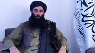 استاندار پیشین طالبان به ایران: به‌زودی ایران را فتح می‌کنیم / ویدئو
