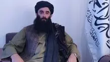 استاندار پیشین طالبان به ایران: به‌زودی ایران را فتح می‌کنیم / ویدئو
