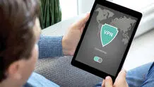 ۷۴ درصد کاربران اینترنت فیلترشکن دارند