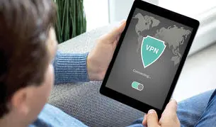 ۷۴ درصد کاربران اینترنت فیلترشکن دارند