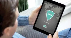 ۷۴ درصد کاربران اینترنت فیلترشکن دارند