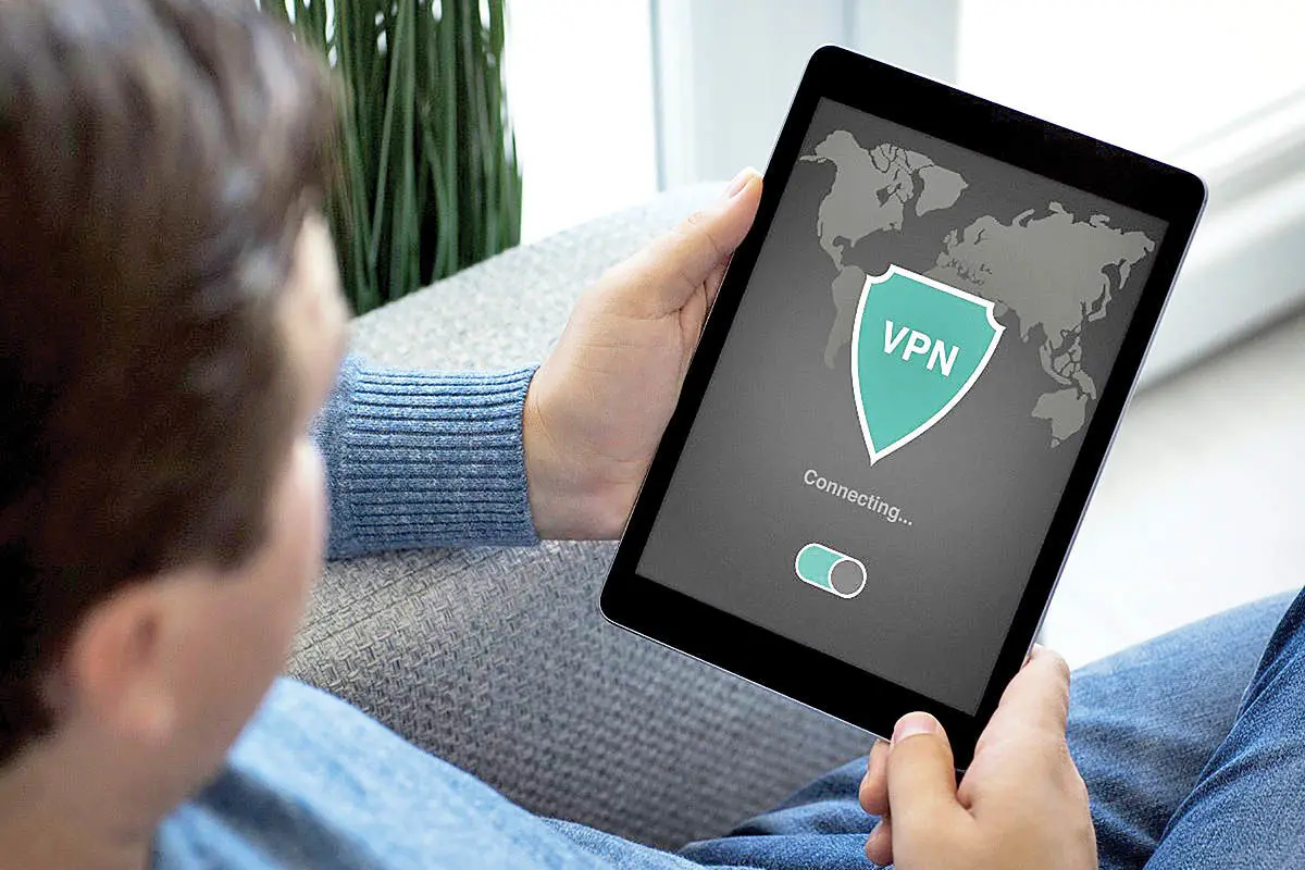 ۷۴ درصد کاربران اینترنت فیلترشکن دارند