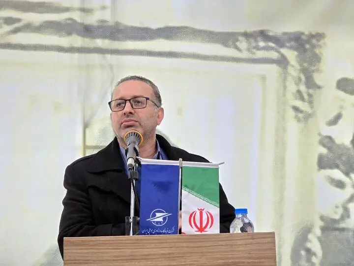 آب‌رسانی به گالش‌محله رامسر در آستانه تکمیل