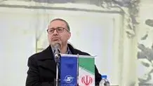 آب در این مناطق مشهد فردا قطع می‌شود