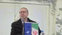 آب‌رسانی به گالش‌محله رامسر در آستانه تکمیل