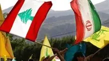 سیاست «فاصله» بیروت از تهران بدون دستاورد داخلی