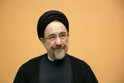 زندگی خوب، امن و عادلانه تقاضای مردم است
