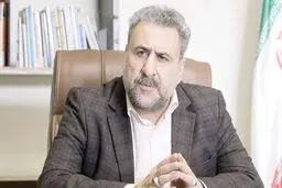 چوب‌ خط سوریه