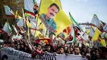 صراحت پیام اوجالان : شکست جدایی طلبی، فدرالیسم و خودمختاری خواهی

