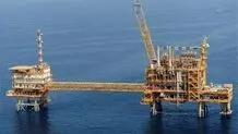 شادمانی برای دستاورد تکراری
