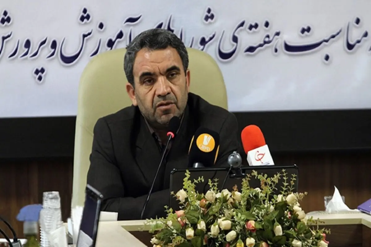 موسسه علمی فرهنگی گاج تعطیل شد