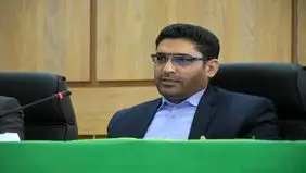 ماجرای سقف ۱۴ سکه برای مهریه چه بود؟+ ویدئو