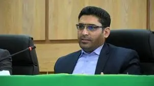 ماجرای سقف ۱۴ سکه برای مهریه چه بود؟+ ویدئو