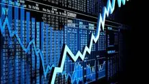 پیش‌بینی بورس پس از ظهور ترامپ
