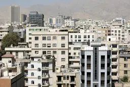 شهرداری‌ها مکلف به شناسایی خانه‌های خالی از سکنه شدند