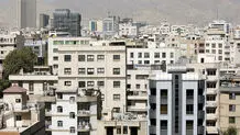 شهرداری‌ها مکلف به شناسایی خانه‌های خالی از سکنه شدند