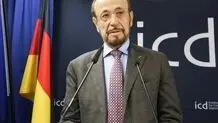 رویترز: رفعت اسد درگذشت

