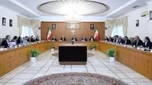 پزشکیان: معیشت مردم اولویت اول است