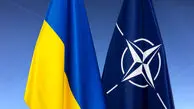 Germany set against Ukraine’s bid for NATO membership