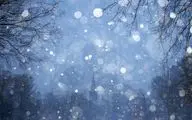 هشدار هواشناسی درباره کولاک برف و تشدید فعالیت سامانه بارشی در ۲۷ استان