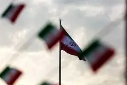 در غیاب «ایران»
