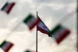 در غیاب «ایران»
