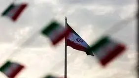 در غیاب «ایران»
