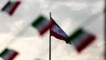مغزهای سلطه‌گریز