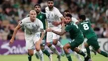 خلاصه بازی کومو ایتالیا برابر الاهلی عربستان+ ویدئو
