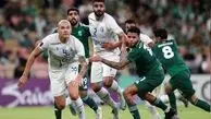 الاهلی عربستان به دنبال ژاوی هرناندز؛ قهرمانی آسیایی قربانی تغییر نیمکت می‌شود