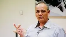 گروه‌های مردمی می‌شناسم که مایلند با الفاظ خوب و صرفا تذکر لسانی به مسئولان به خاطر کم‌کاری تذکر دهند: نظرتان چیست؟

