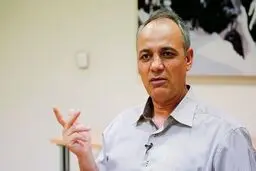 گروه‌های مردمی می‌شناسم که مایلند با الفاظ خوب و صرفا تذکر لسانی به مسئولان به خاطر کم‌کاری تذکر دهند: نظرتان چیست؟

