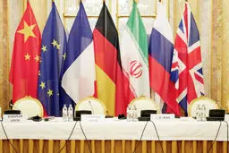 تکذیب توافق موقت یعنی مهر پایان بر برجام 2015 / برجام از دستور کار دولت بایدن خارج شده؟