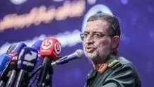 در فاصله جنگ ۱۲ روزه تا جنگ رمضان به اندازه چند سال موشک تولید شده است
